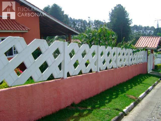 Grade Tábua